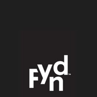 Fynd Technologies, Inc Logo