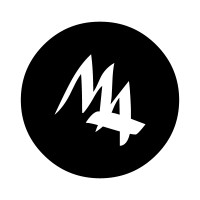 Man-Free Logo
