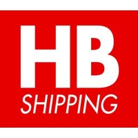 HB Shipping Logo