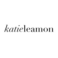 Katie Leamon Logo