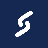 SnapNHD Logo