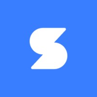 Supli Logo