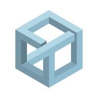 SDB BVBA Logo