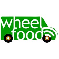 WheelFood INC Logo