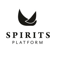 Spirits Platform Pty Ltd Logo