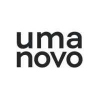 Umanovo Logo