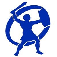 Orion Naval Solutions Logo