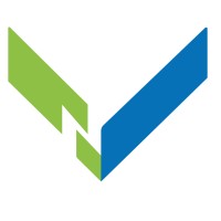 FORMATERZIARIO Logo