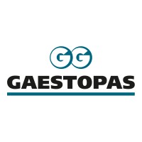 GAESTOPAS Logo