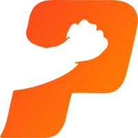 P-TEE Logo