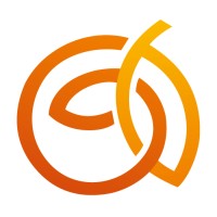 Arboretum Commercial Finance Logo