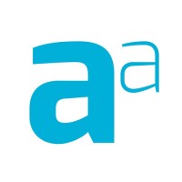 Adverage Logo