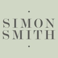 Simon Smith UK Logo