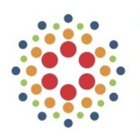 iEthanol, the European Industrial & Beverage Ethanol Association Logo