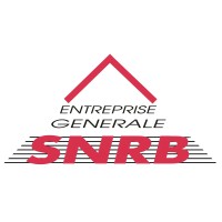 SNRB Logo