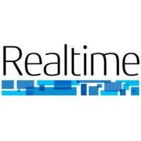 Realtime Space LLC Logo