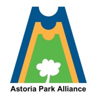 Astoria Park Alliance Logo