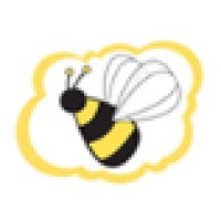 Bumblebee Design & Marketing LLC Logo