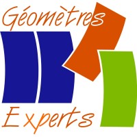 MJSP Géomètres-Experts (MORNAND-JANIN-SCHENIRER-PIERRE) Logo