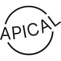 Apical Logo