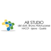 AR Studio del dott. Bruno Abbruzzese Logo