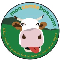 MonComtéBon Logo