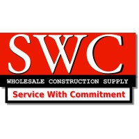 Sallies Wholesale Construction Supply Logo