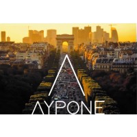 AYPONE Eurl Logo