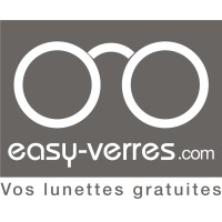 Easy-verres.com Logo