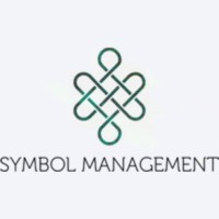 Symbol Management Logo