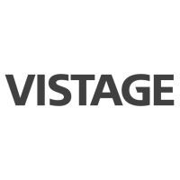 Mark Taylor Master Chair Vistage NYC Logo