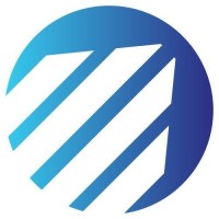 RECURSIVITUM Logo