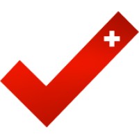 Swiss QualiQuest Logo