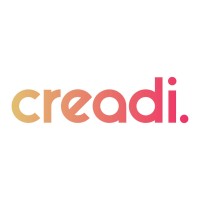 Creadi AG Logo
