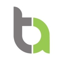 Tech Army, LLC Logo