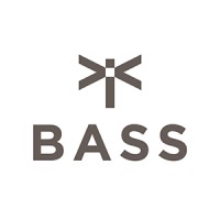 BASS HOUSES Logo