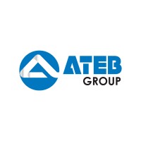 ATEB Logo