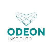 Instituto Odeon Logo