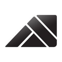 Alloy Silverstein Logo