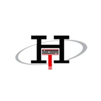 Hi-Tech Compressor & Pump Products, Inc. Logo