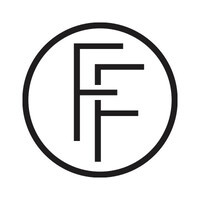 Flatout Flooring Inc. Logo