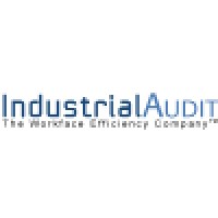 Industrial Audit Corporation Logo