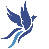 Phoenix Spree Deutschland Logo