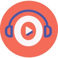 Ongoing Entertainment Inc. Logo