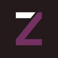 ZenLife Yoga Boutique & Juice Bar Logo
