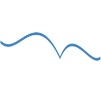 Shanks Consulting Logo