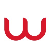 Word Vietnam Magazine Logo