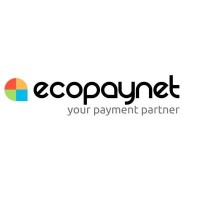 Ecopaynet Services & Solutions s.l. Logo