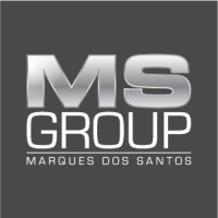 MSGROUP - Marques dos Santos Logo