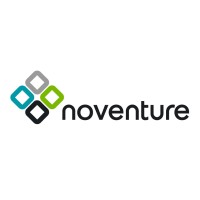 Noventure Logo